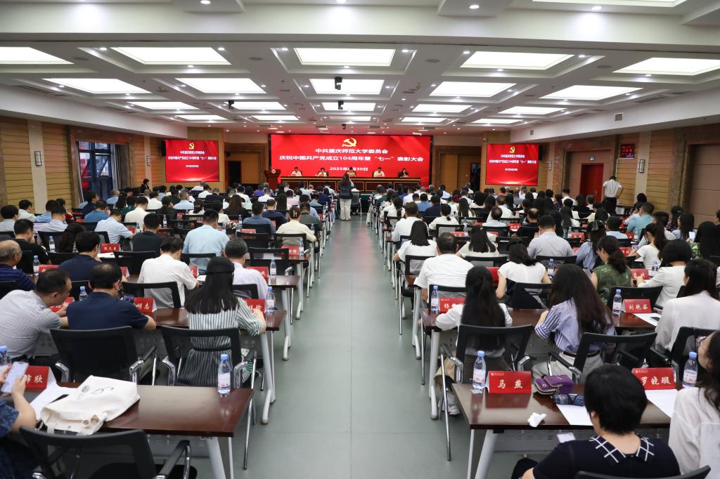 <h3>01</h3><p>2025-07</p>