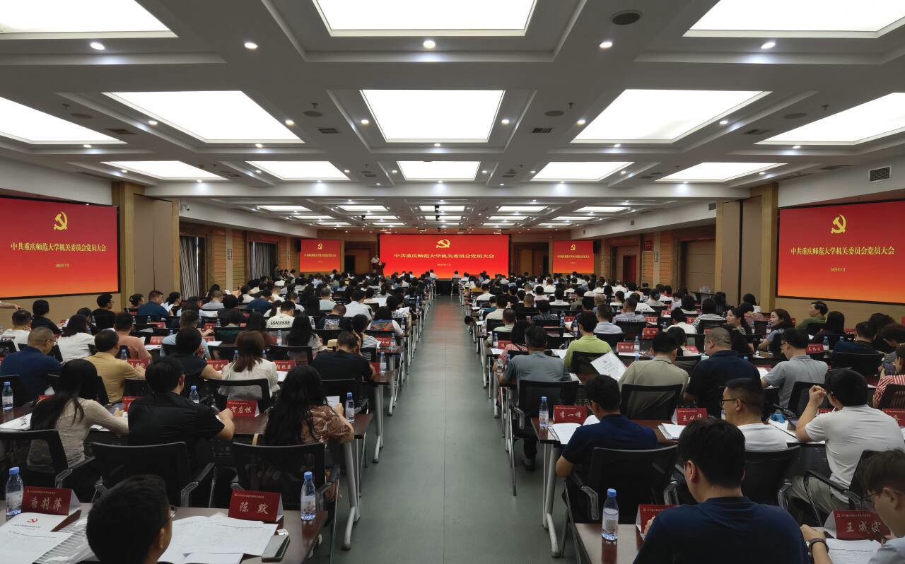 <h3>09</h3><p>2025-07</p>