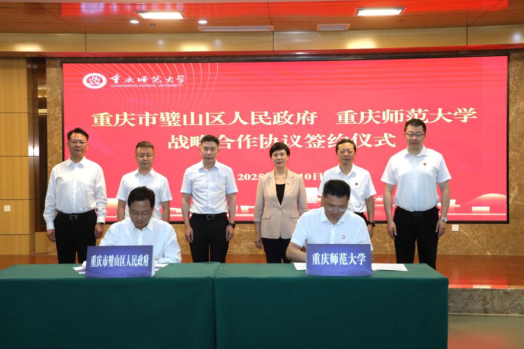 <h3>11</h3><p>2025-07</p>